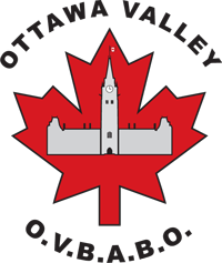 Ottawa Valley Board of Approved Basketball Officials